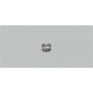 Ifm Electronic DAMPING SCREW 0,30 PN NEXT Turkiye
