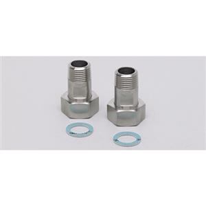 Ifm Electronic ADAPTER G3/4-NPT1/2/V4A Turkiye
