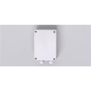 Ifm Electronic JUNCTION BOX WITH VENTILATION Turkiye