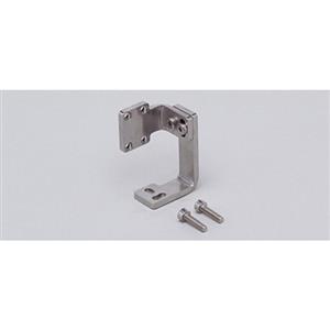 Ifm Electronic ANGLE BRACKET Turkiye