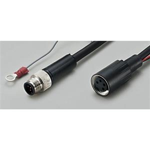 Ifm Electronic ADAPTER CABLE M12-M16 Turkiye