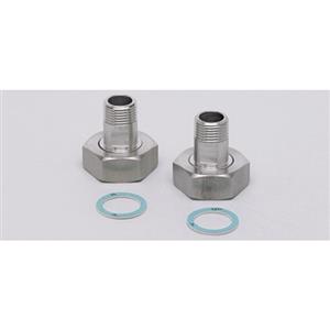 Ifm Electronic ADAPTER G1-R1/2/V4A Turkiye