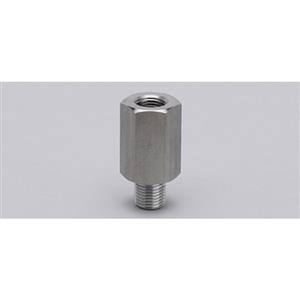 Ifm Electronic ADAPT TA G1/4 V4A Turkiye