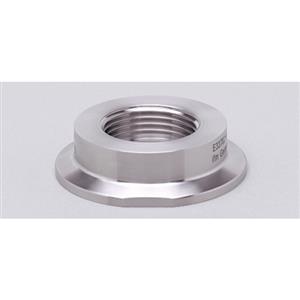 Ifm Electronic ADAPT IFM-CLAMP ISO2852 2 3A Turkiye