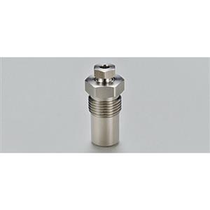 Ifm Electronic G 1/2 COMPRESSION FITTING Turkiye