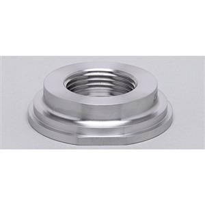 Ifm Electronic ADAPT IFM-SMS DN50/2 Turkiye