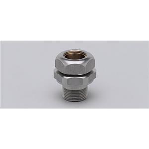 Ifm Electronic MOUNTING ADAPTER NPT3/4/D22 Turkiye