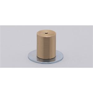 Ifm Electronic MAGNETIC MOUNT Turkiye