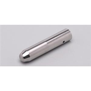 Ifm Electronic ADDITIONAL WEIGHT Turkiye