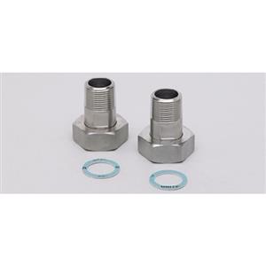 Ifm Electronic ADAPTER G1-NPT3/4/V4A Turkiye
