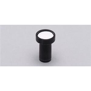 Ifm Electronic FILTER ELEMENT