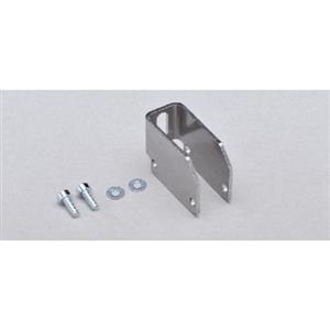 Ifm Electronic O6 PROTECTIVE BRACKET ROD Turkiye