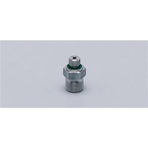 Ifm Electronic ADAPT PX G1/4A-M20X1,5A Turkiye