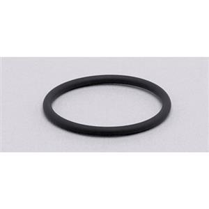 Ifm Electronic FKM VITON O-RING Turkiye
