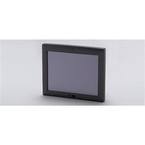 Ifm Electronic AFL-12A-ATOM-N270/WT-R/1GB-R20 Turkiye
