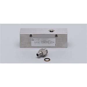 Ifm Electronic ADAPTBLOCK D22 G3/4 Turkiye