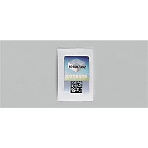 Ifm Electronic CODESYS V3 1 x Licence AC14nn Turkiye