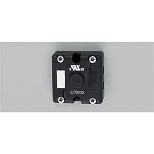 Ifm Electronic QUAD AS-i Splitter Box 8A Turkiye
