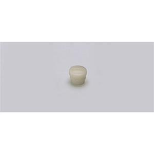 Ifm Electronic Protective cap food M12 10pc Turkiye