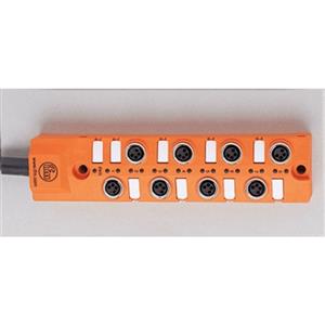 Ifm Electronic ZDO8F04HMSS0005H10 Turkiye