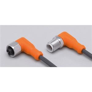 Ifm Electronic VDOAH040VAT0010H04STAH040VAT Turkiye