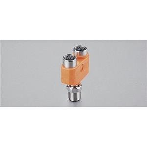 Ifm Electronic ZDO2H030VAS0000-00STGH040VAS Turkiye