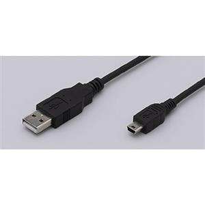 Ifm Electronic Interface cable USB/PC Turkiye