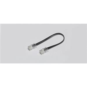 Ifm Electronic Interface cable RJ 45/RJ 45 Turkiye