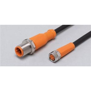 Ifm Electronic VDOGF040MSS0002H04STGH040MSS Turkiye