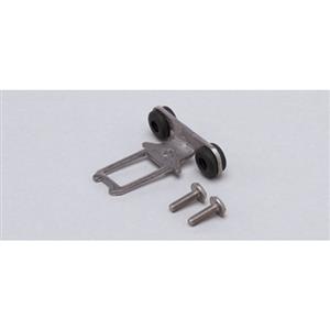 Ifm Electronic Bent actuator Turkiye