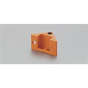 Ifm Electronic ID-TAG/TRIANGLE HOUSING/01 Turkiye