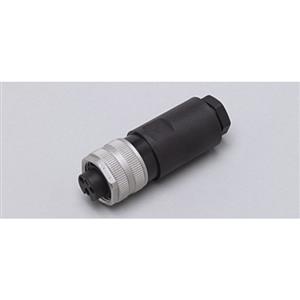 Ifm Electronic SDOGB030MSSFKPG Turkiye
