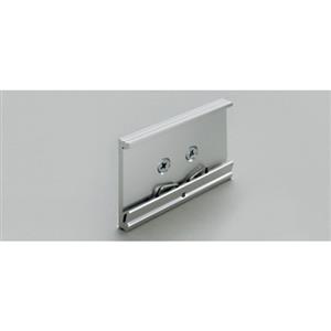 Ifm Electronic Mounting Set for AC2750 - AC2753 Turkiye