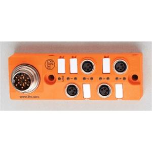 Ifm Electronic ZDO4F049MSJ0000---STGO120MSJ Turkiye