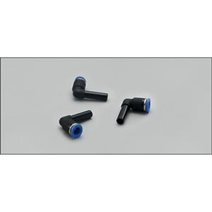 Ifm Electronic AirBox push-in L-connect 10pcs Turkiye