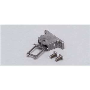 Ifm Electronic Hinged actuator left/right