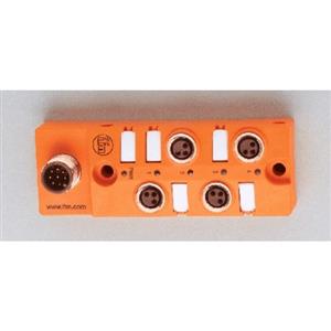 Ifm Electronic ZDO4F035MSJ0000---STGH080MSJ Turkiye