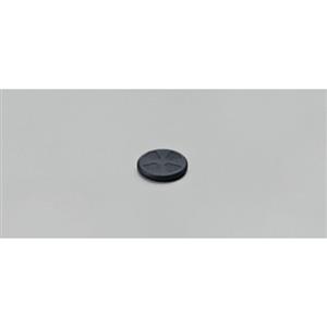 Ifm Electronic ID-TAG/R20X2,5/06-896 Bit Turkiye