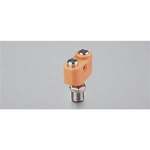 Ifm Electronic ZDO2F030MSS0000-00STGH040MSS Turkiye