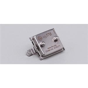 Ifm Electronic FCE Splitter ye/ye ProcessL Turkiye