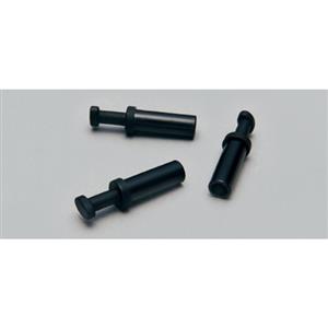 Ifm Electronic AirBox blanking plug 10 pcs Turkiye