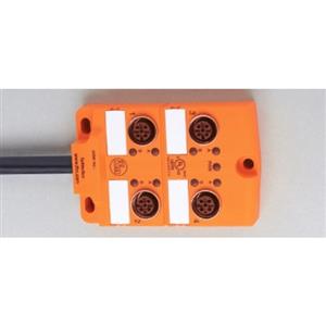 Ifm Electronic ZDO4H059MSS0010H11 Turkiye
