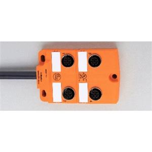Ifm Electronic ZDO4H050MSS0005H07 Turkiye