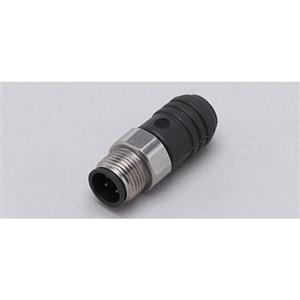 Ifm Electronic Short-circuit plug f.AC005S Turkiye