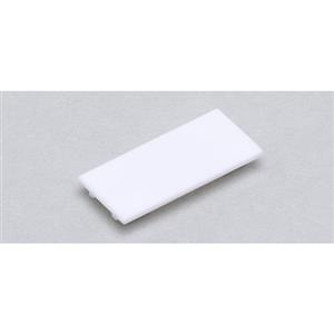 Ifm Electronic Labels CompactLine 10 pcs. Turkiye