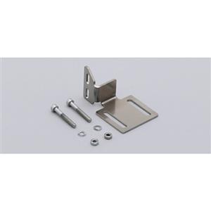 Ifm Electronic MOUNTING DEVICE/DTS125 Turkiye
