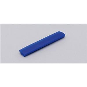 Ifm Electronic AS-i Cable Dummy 10 pcs Turkiye