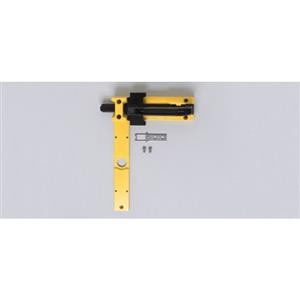 Ifm Electronic Safety door bolt metal Turkiye