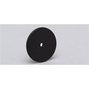 Ifm Electronic E80350
