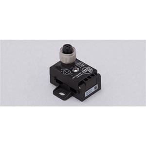 Ifm Electronic FC Splitter ASI/AUX M12 Turkiye